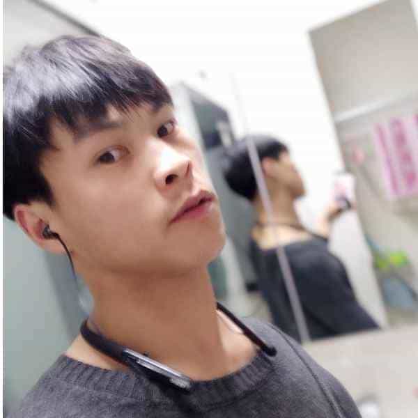 江西29岁单身帅哥真诚找对象-青海征婚相亲网