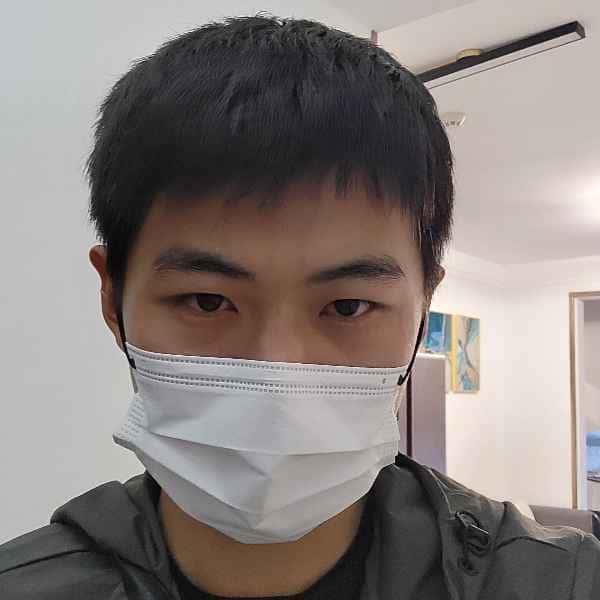 山东32岁单身帅哥真诚找对象-青海征婚相亲网