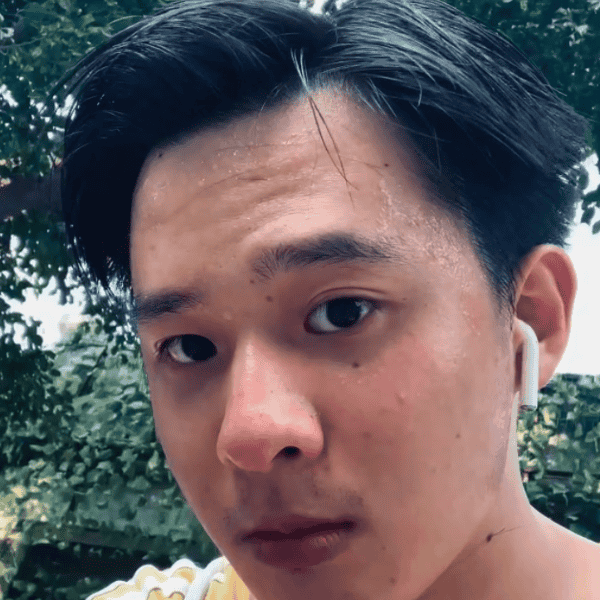 青海征婚相亲网