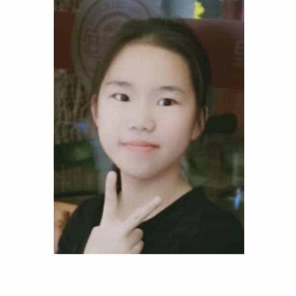 广东34岁单身帅哥真诚找对象-青海征婚相亲网
