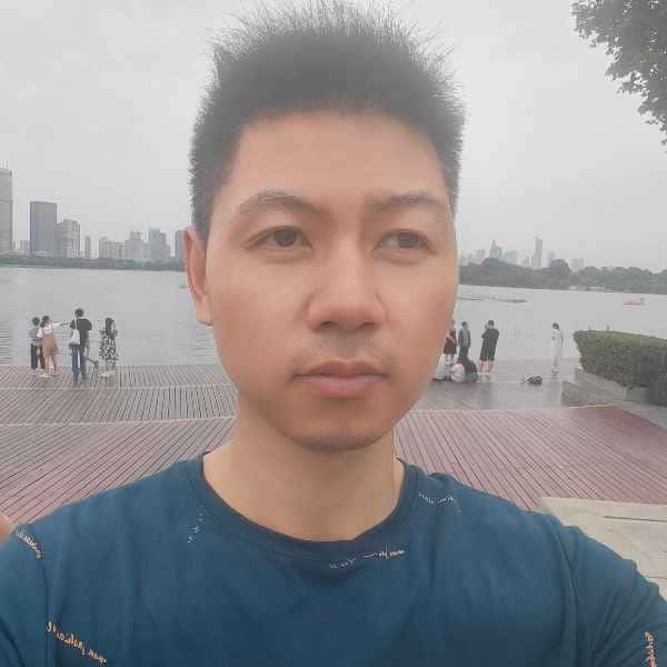 安徽34岁单身帅哥真诚找对象-青海征婚相亲网