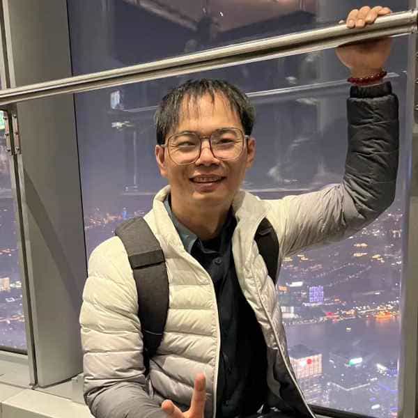四川36岁单身帅哥真诚找对象-青海征婚相亲网