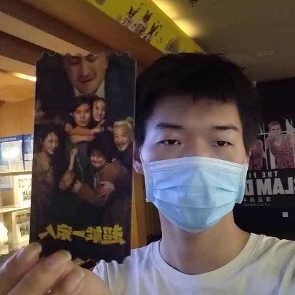江苏21岁单身帅哥真诚找对象-青海征婚相亲网