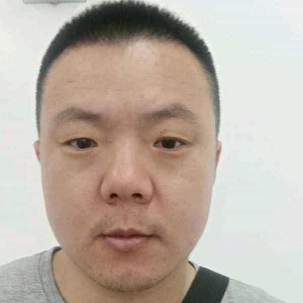 河北38岁单身帅哥真诚找对象-青海征婚相亲网