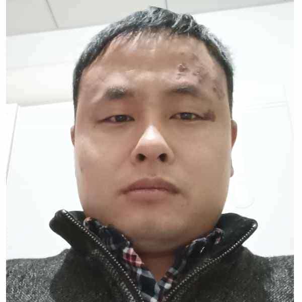 河北34岁单身帅哥真诚找对象-青海征婚相亲网