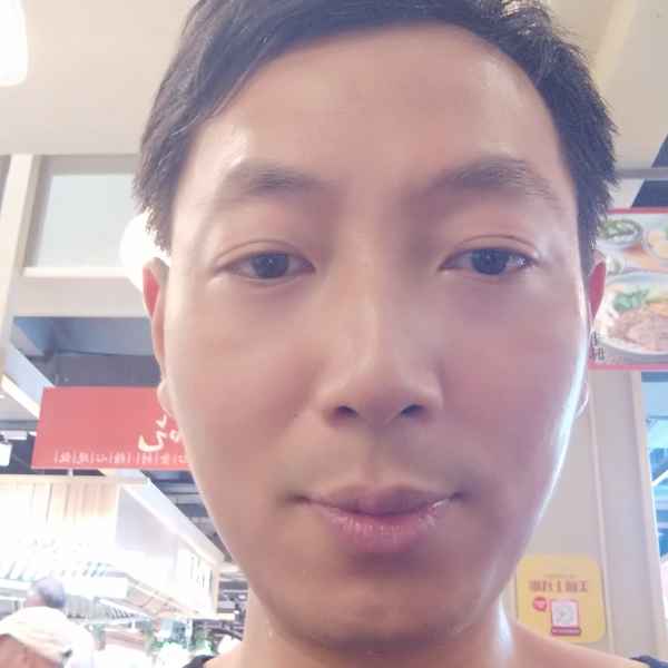 湖南42岁单身帅哥真诚找对象-青海征婚相亲网