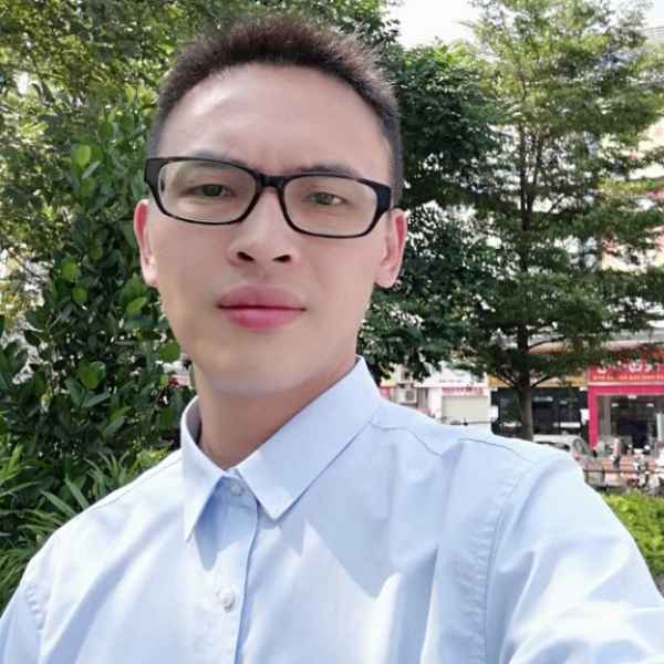 广东39岁单身帅哥真诚找对象-青海征婚相亲网