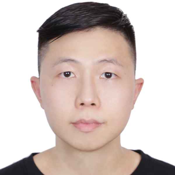 广东32岁单身帅哥真诚找对象-青海征婚相亲网