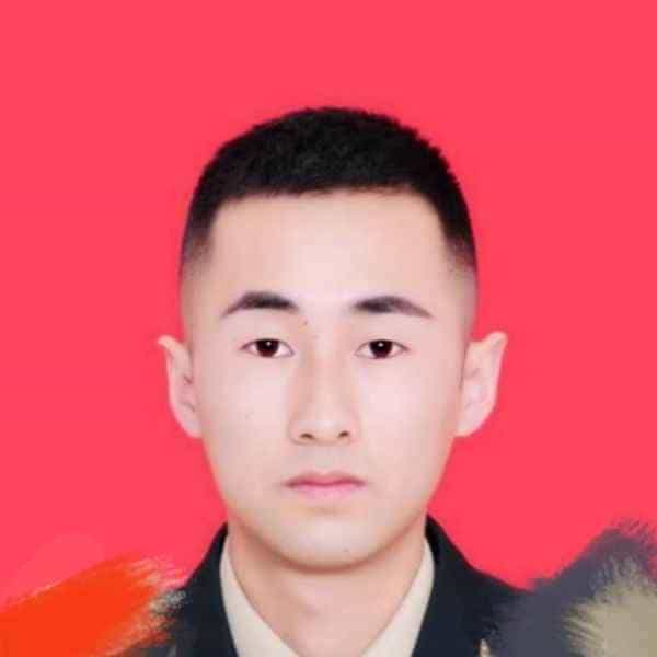 山西32岁单身帅哥真诚找对象-青海征婚相亲网