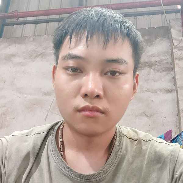 贵州残疾人帅哥真诚相亲找对象，青海征婚相亲网