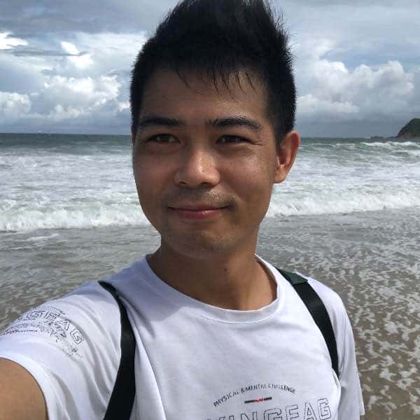 云南39岁单身帅哥真诚找对象-青海征婚相亲网