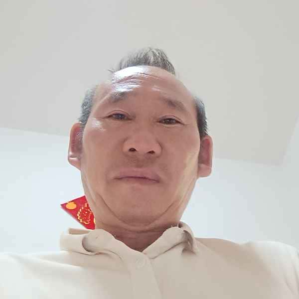 青海征婚相亲网