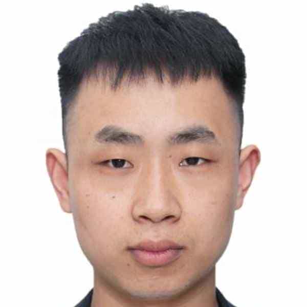 江西34岁单身帅哥真诚找对象-青海征婚相亲网