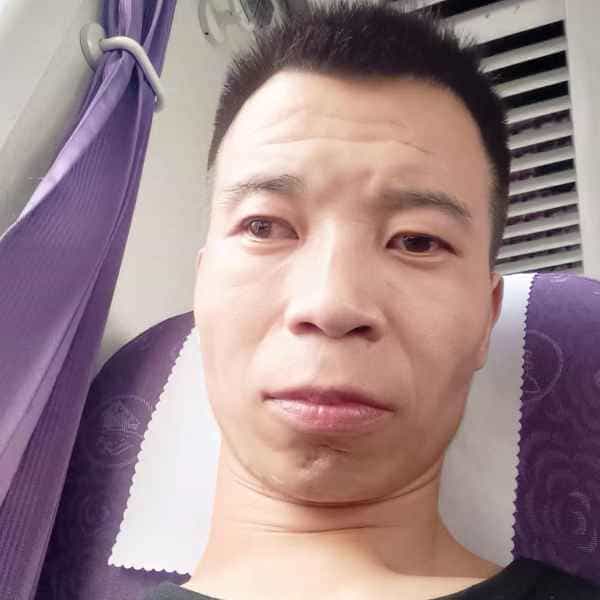 陕西33岁单身帅哥真诚找对象-青海征婚相亲网