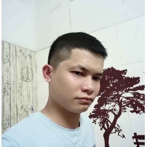 青海征婚相亲网