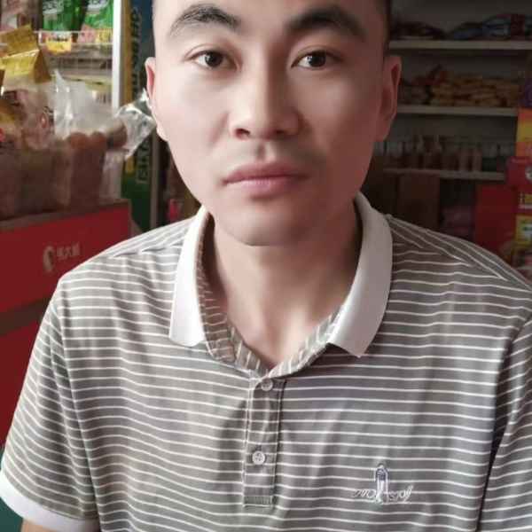 山东28岁单身帅哥真诚找对象-青海征婚相亲网