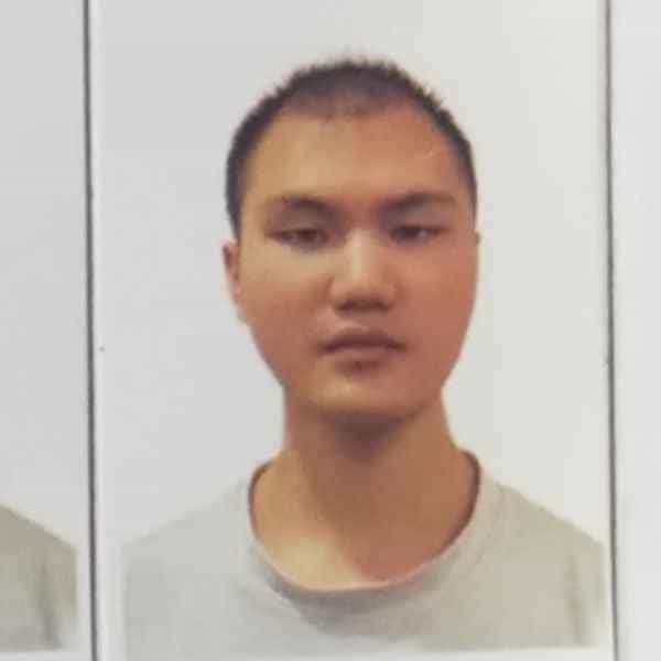 四川34岁单身帅哥真诚找对象-青海征婚相亲网