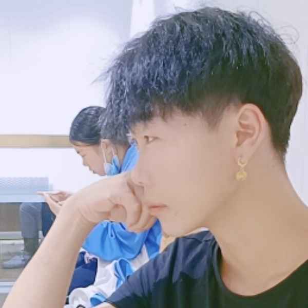 青海征婚相亲网