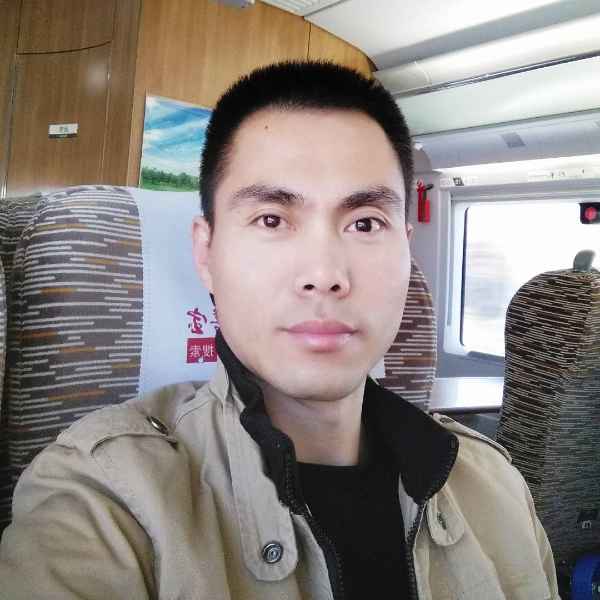 青海征婚相亲网