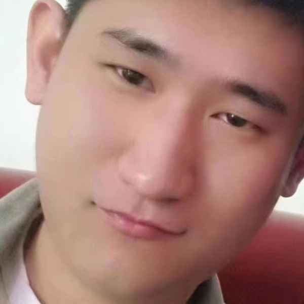 山西26岁单身帅哥真诚找对象-青海征婚相亲网