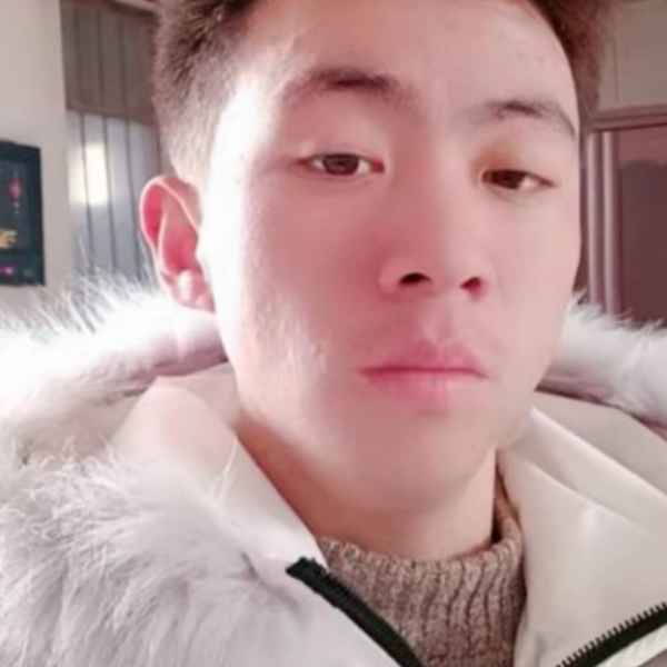 河北28岁单身帅哥真诚找对象-青海征婚相亲网