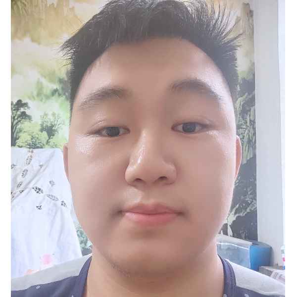 青海征婚相亲网