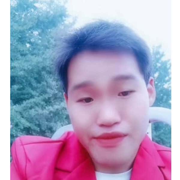 山东28岁单身帅哥真诚找对象-青海征婚相亲网