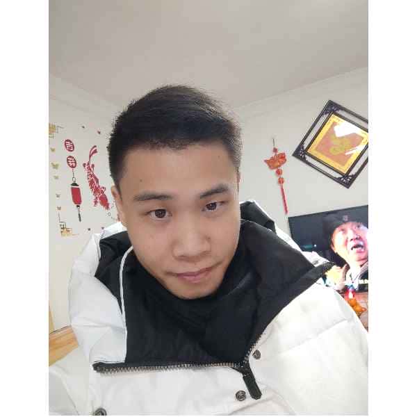福建28岁单身帅哥真诚找对象-青海征婚相亲网