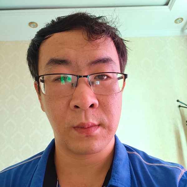 河北34岁单身帅哥真诚找对象-青海征婚相亲网