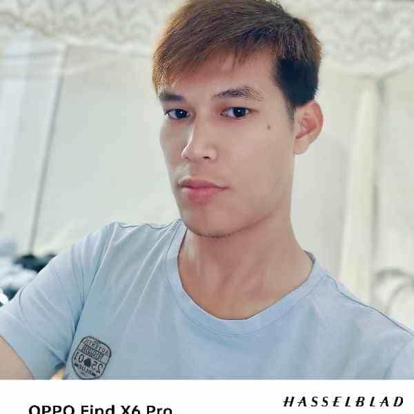 广东30岁单身帅哥真诚找对象-青海征婚相亲网
