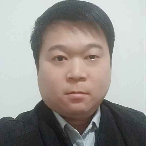 山东39岁单身帅哥真诚找对象-青海征婚相亲网