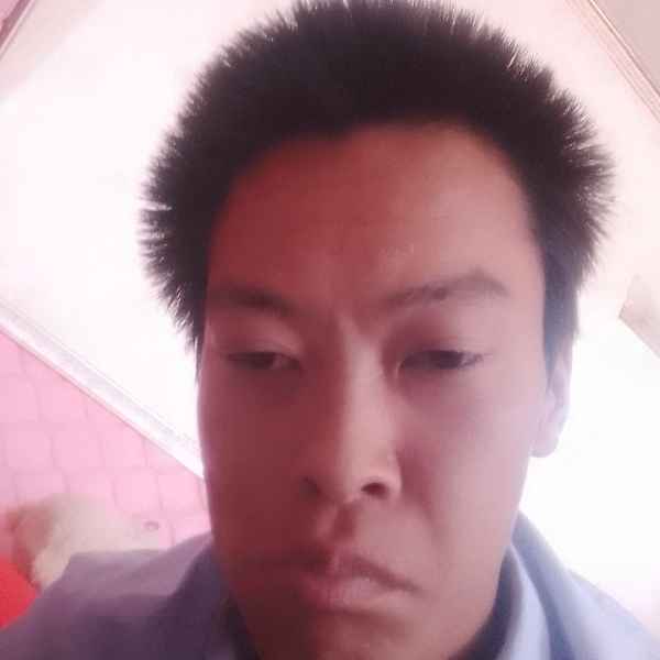 宁夏25岁单身帅哥真诚找对象-青海征婚相亲网