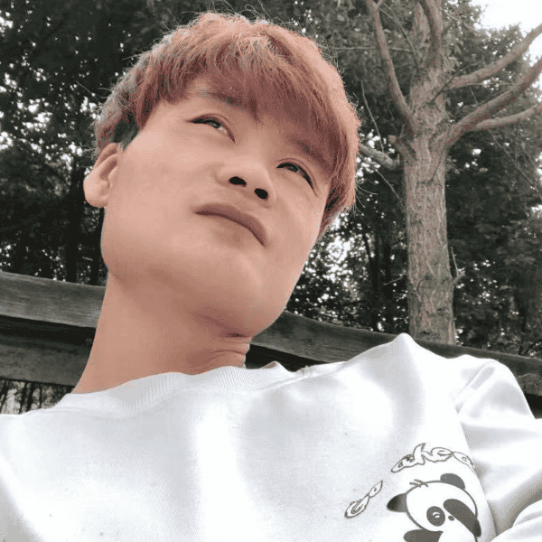 青海征婚相亲网