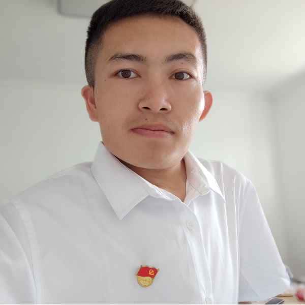 云南28岁单身帅哥真诚找对象-青海征婚相亲网