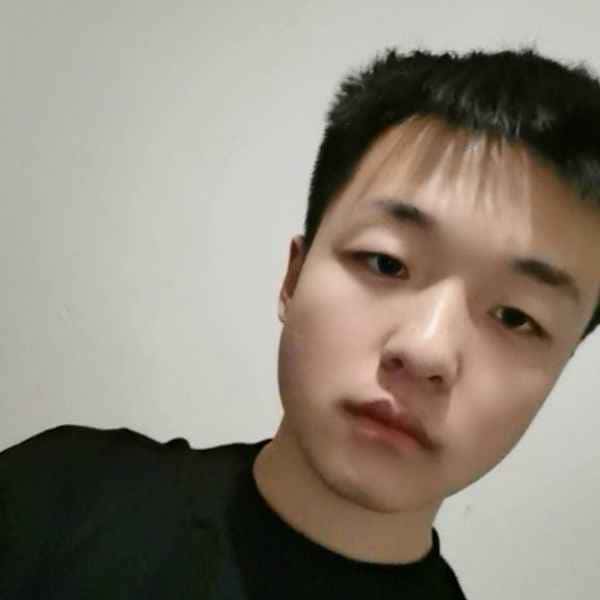 河南23岁单身帅哥真诚找对象-青海征婚相亲网