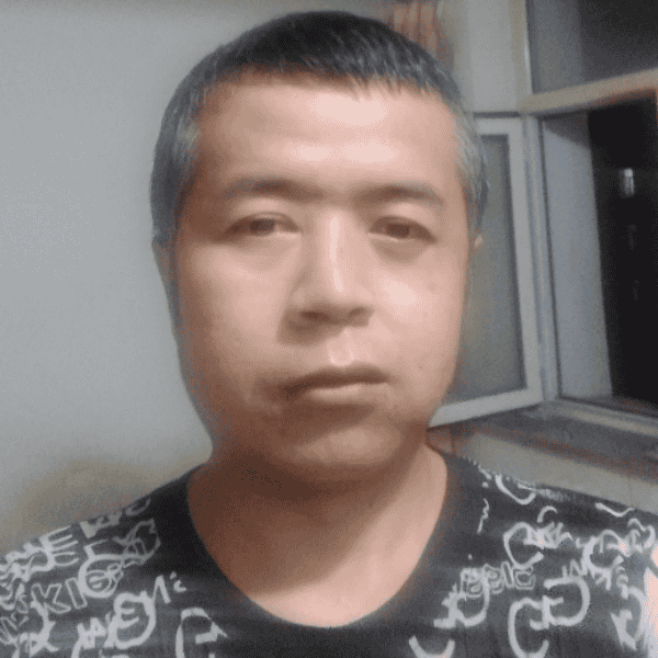 青海征婚相亲网