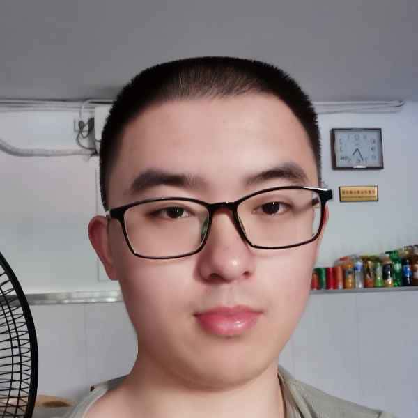 青海征婚相亲网