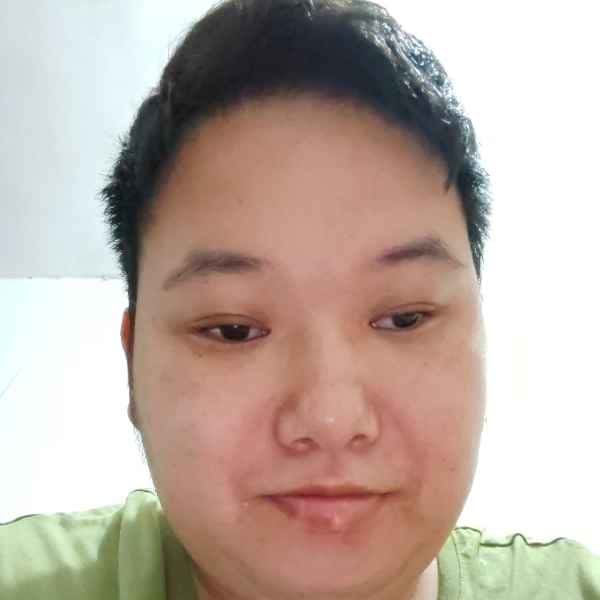 浙江34岁单身帅哥真诚找对象-青海征婚相亲网