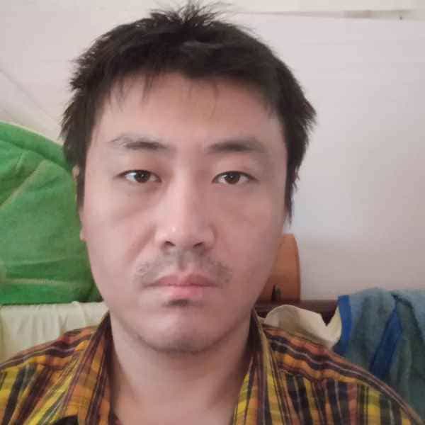 辽宁37岁单身帅哥真诚找对象-青海征婚相亲网
