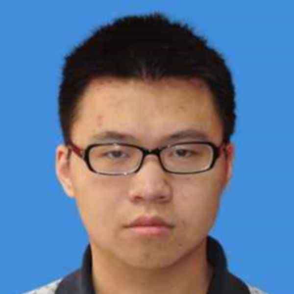 重庆33岁单身帅哥真诚找对象-青海征婚相亲网