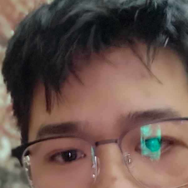 新疆18岁单身帅哥真诚找对象-青海征婚相亲网