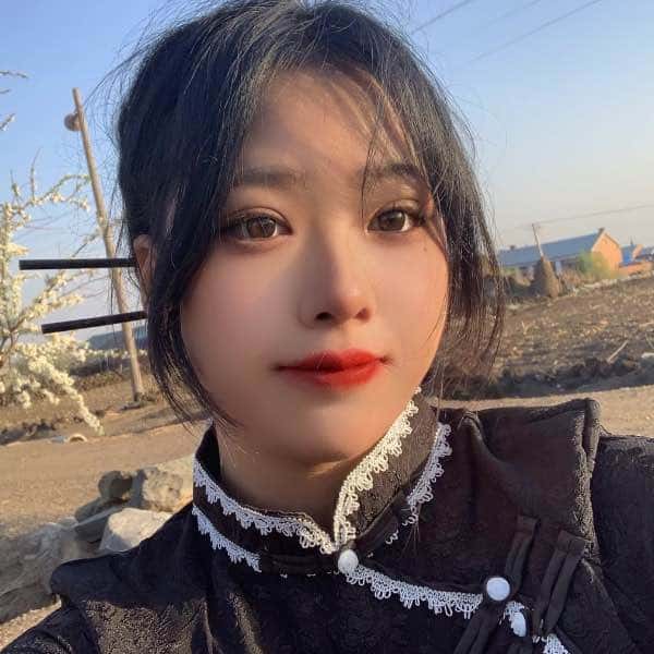 黑龙江21岁单身美女真诚找对象-青海征婚相亲网