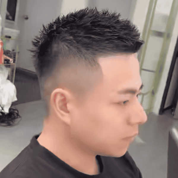 广东31岁单身帅哥真诚找对象-青海征婚相亲网