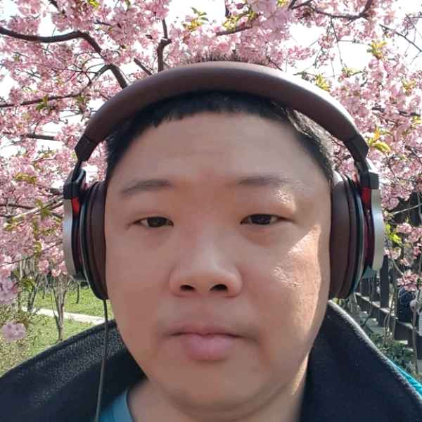 上海36岁单身帅哥真诚找对象-青海征婚相亲网