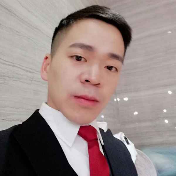 贵州34岁单身帅哥真诚找对象-青海征婚相亲网