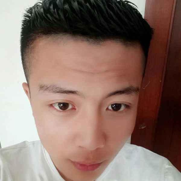 青海征婚相亲网