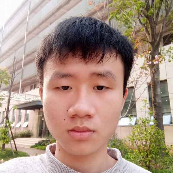 青海征婚相亲网