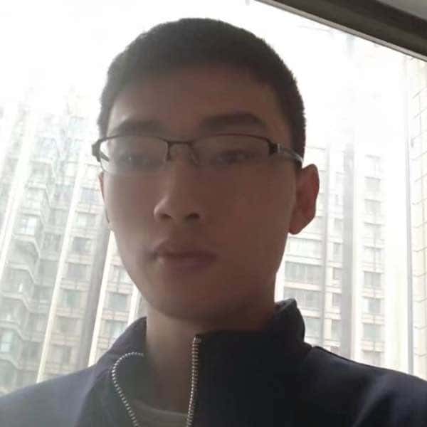 河南34岁单身帅哥真诚找对象-青海征婚相亲网