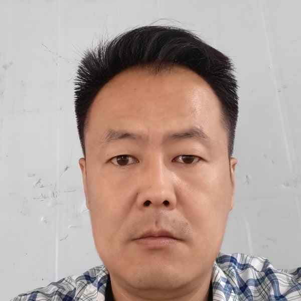 青海征婚相亲网