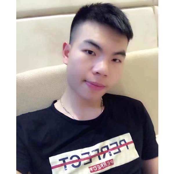 广东28岁单身帅哥真诚找对象-青海征婚相亲网